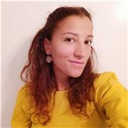 Studentessa in Scienze della Formazione primaria offre lezioni di aiuto compiti e ripetizioni per elementari e medie